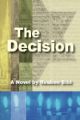 100812 The Decision